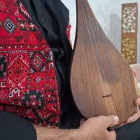 اموزش دوتار