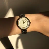 ساعت زنانه برند ونیز