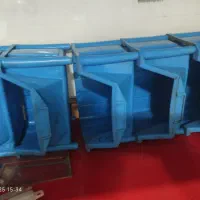 ویترین|فروشگاه و مغازه|رشت, معلولین|دیوار