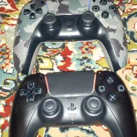 ps5کپیخور|کنسول، بازی ویدئویی و آنلاین|رباط‌کریم, رباط‌کریم|دیوار