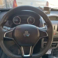 کوییکs مدل1400|خودرو سواری و وانت|سیرجان, |دیوار