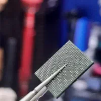 تعمیرات اندروید و آیفون|خدمات رایانه‌ای و موبایل|اهواز, فولادشهر|دیوار