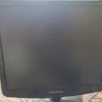 مانیتور lcd