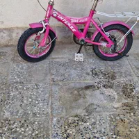 دوچرخه12و16|دوچرخه، اسکیت، اسکوتر|ایلام, |دیوار