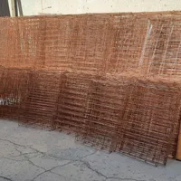 نیروی کار ساده،نیمه ماهر و ماهر کارگاه تولیدی|استخدام صنعتی، فنی، مهندسی|اصفهان, راران|دیوار