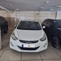 النترا ۲۰۱۴