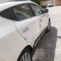 جک S5 اتومات، مدل ۱۴۰۲