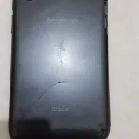 تبلت لنوو lenovo|تبلت|فردیس, قریشی|دیوار