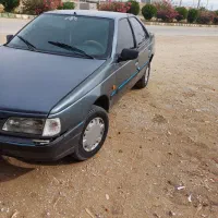 پژو 405 قسطی وشرایط ویژه|خودرو سواری و وانت|شیراز, مسلم|دیوار