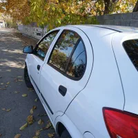 تیبا۲ مدل۹۷