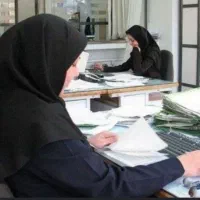 جذب نیروی فروش آنلاین با درامد بالای 30 میلیون