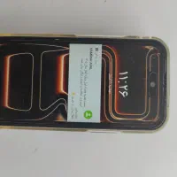 مینی آیفون 17 پرو.‌