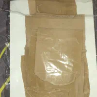 جوراب شلواری گوشتی