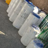 تعمیر و جوش تانکرومخزن اب،پلاستیکی وپلیمر خوشنام|خدمات پیشه و مهارت|دماوند, گیلاوند|دیوار