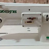 چرخ صنعتی گلدوزی|چرخ خیاطی و ریسندگی|میناب, |دیوار