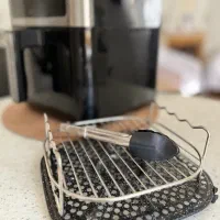 هواپز|اجاق گاز و لوازم برقی پختوپز|رشت, جهاد|دیوار