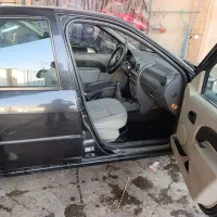 ال ۹۰ پارس خودرویی e 2 فول|خودرو سواری و وانت|تهران, جنتآباد جنوبی|دیوار