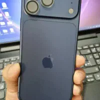 Iphone 17 promax|موبایل|تهران, ونک|دیوار