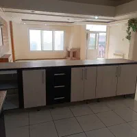 اجاره 115متر/ دو خواب فول/ عظیمیه/ زیر قیمت|اجارهٔ آپارتمان|کرج, عظیمیه|دیوار