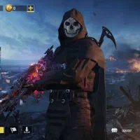 ۳ اکانت کالاف|کنسول، بازی ویدئویی و آنلاین|رفسنجان, |دیوار