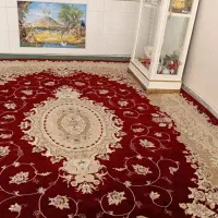 فرش ۱۲ متری ماشینی