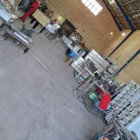 نیروی کار جوان زیر ۳۰ سال/نیازمند کارگر