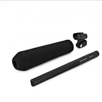 میکروفون شاتگان سنهایزر Sennheiser MKH-416