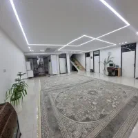 ویلایی فول بازسازی دارای مغازه|فروش خانه و ویلا|آباده, |دیوار