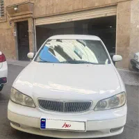 ماکسیما مدل 83 اتومات بی رنگ