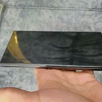 سامسونگ Galaxy S23 Ultra با حافظهٔ ۲۵۶ گیگابایت|موبایل|دزفول, |دیوار