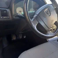 آریسان ۹۴ دوگانه شرکتی|خودرو سواری و وانت|ساوه, |دیوار