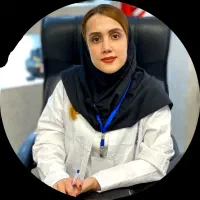 حذف انسولین و متفورمین دیابت