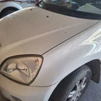 ام وی ام x33