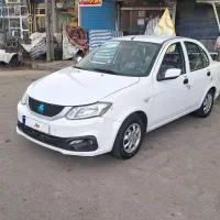 ساینا1401S بی رنگ بی ضربه بدون ترک جوش درحد صفر