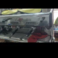 واگذاری کافه در بهترین لوکیشن|کافیشاپ و رستوران|خمینیشهر, |دیوار