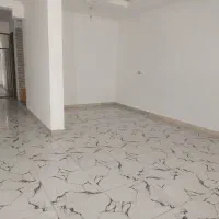 خانه-ویلایی