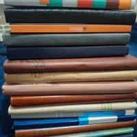 سررسید تاریخ گذشته