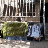 اجاره-ملک-120-متری