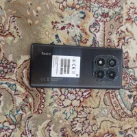 گوشی نوت 14پرو