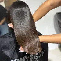 به چند مدل موی نچرال نیاز دارم از۹۰۰تا۳
