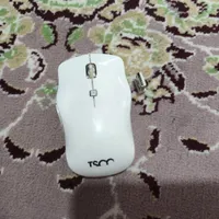 موس
