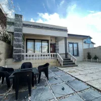 فروش-ویلای-فول-فرنیش-لوکس-با-امکانات-کامل