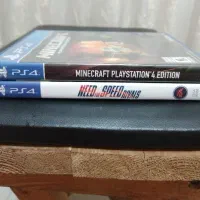 فروش بازی ps4