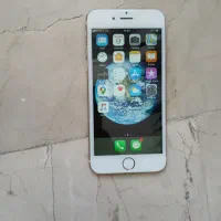 ایفون 6