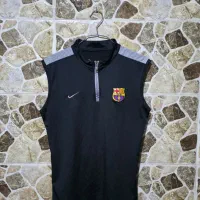 تعدادی تیشرت ورزشی|لباس|اصفهان, آفاران|دیوار