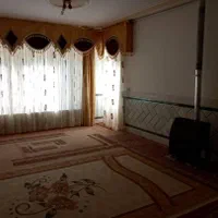 فروش خانه ویلایی ۱۱۰ متری ۲ خوابه در تیران|فروش خانه و ویلا|اصفهان, تیران|دیوار