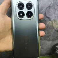 گوشی pocox7|موبایل|داراب, |دیوار