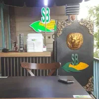 شرایط ویژه فروش(اقساطی )دستگاه بلال تنوریSB