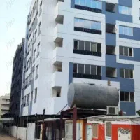 فیش-اپارتمان