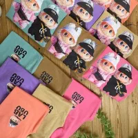 لباس قیمت مناسب|لباس|اصفهان, پوریای ولی|دیوار